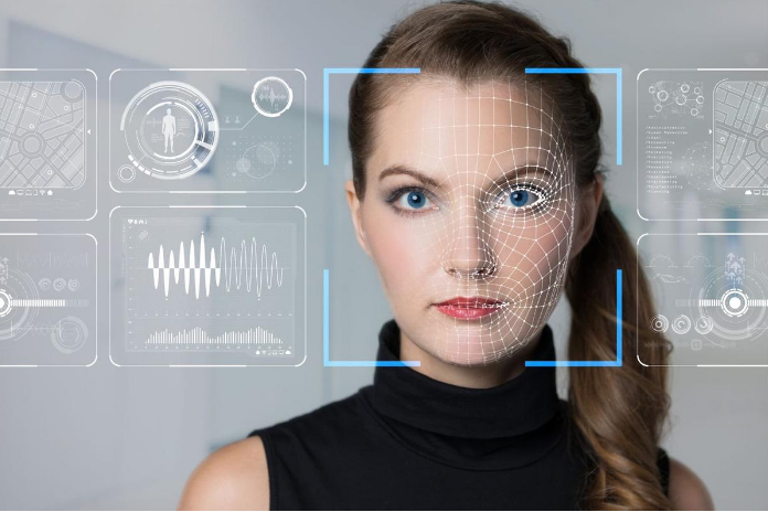 Ocho preguntas peligrosas que nunca debes hacerle a la inteligencia artificial en 2025