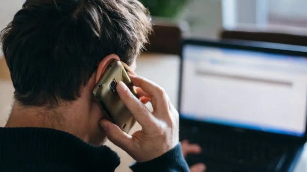Alertan por intentos de estafa virtual con llamados para sumarse a una supuesta campaña de Maximiliano Pullaro