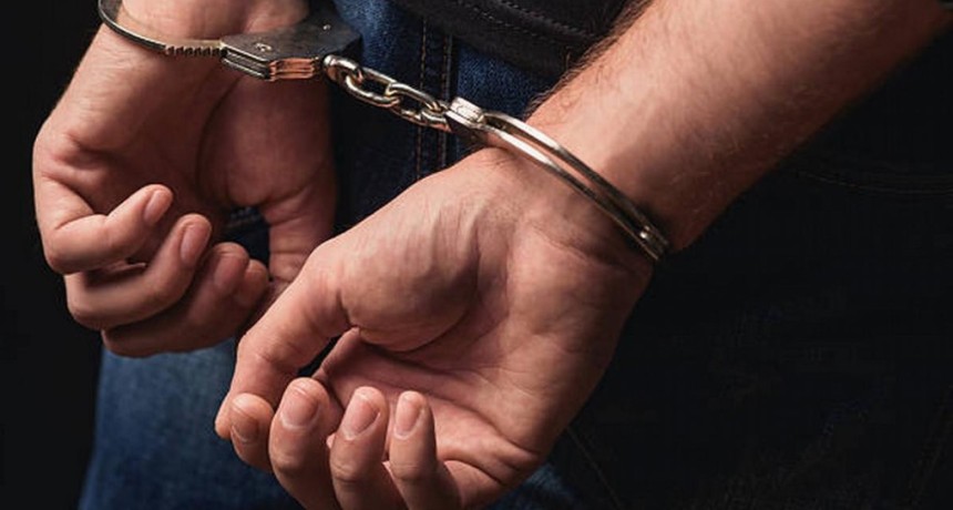 Presos en casa: cuando la falta de espacio le gana a la justicia