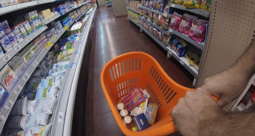 El consumo sigue abajo y no volver&aacute; como lo conocimos