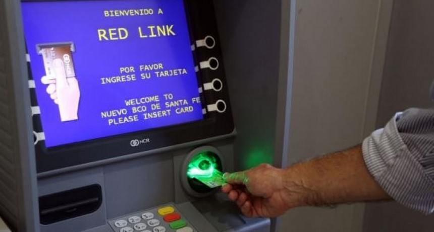Cronograma de pago de haberes de mayo a trabajadores provinciales