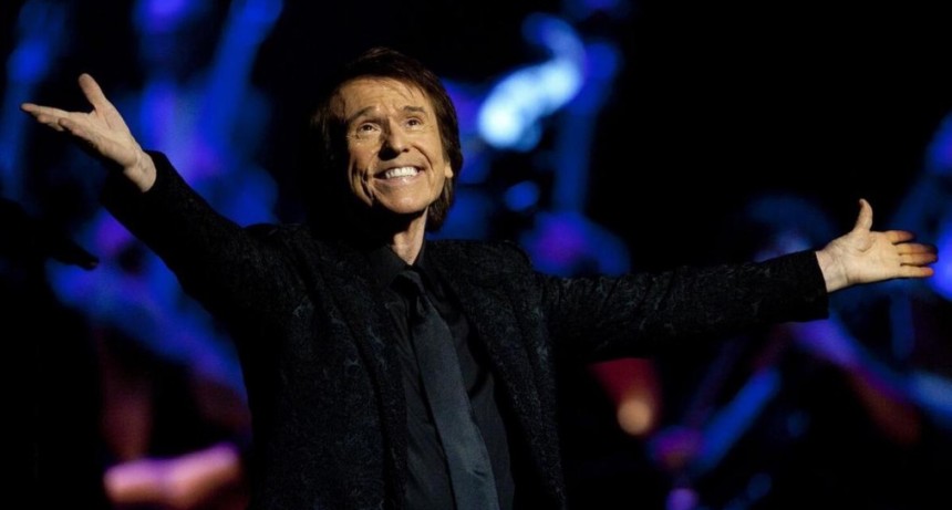 Raphael cumple 83 a&ntilde;os: el recuerdo de la entrevista que le hizo Mario Pereyra