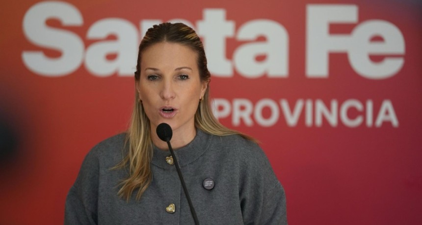 La Provincia moviliz&oacute; a m&aacute;s de 200.000 personas y gener&oacute; $ 17.000 millones en el fin de semana largo