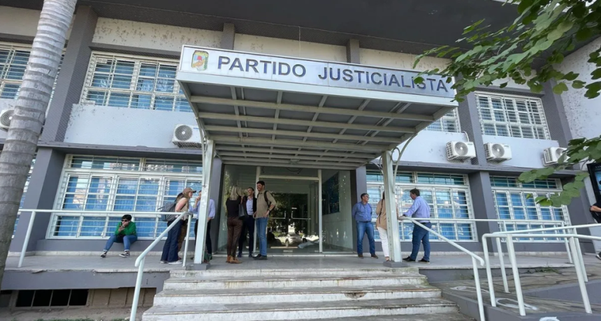 El Partido Justicialista busca reorganizarse de cara al 2027 y le pide definiciones al gobernador Pullaro por la reforma electoral