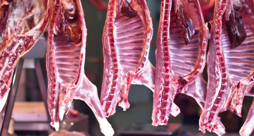 La Uni&oacute;n Europea proh&iacute;be las importaciones de carne de Brasil y crece la tensi&oacute;n por el acuerdo con el Mercosur