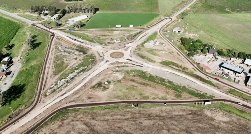 Caminos de la ruralidad en Santa Fe: los consensos y las dudas que genera el nuevo proyecto
