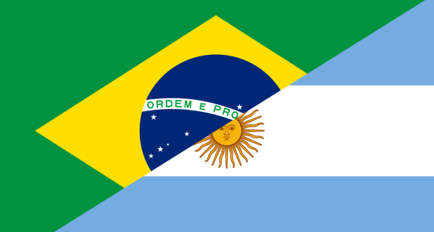 El desaf&iacute;o de integrar m&aacute;s al agro de Argentina y Brasil: &ldquo;Esa complementariedad existe y puede crecer&rdquo;