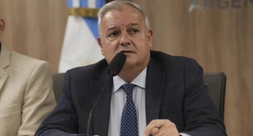 Far&iacute;as: 