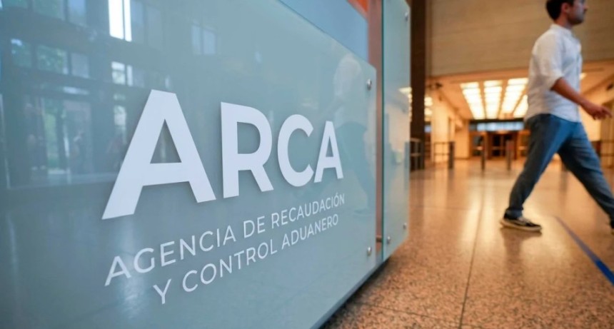 ARCA dejar&aacute; de apelar fallos que eximen de Ganancias a jubilados
