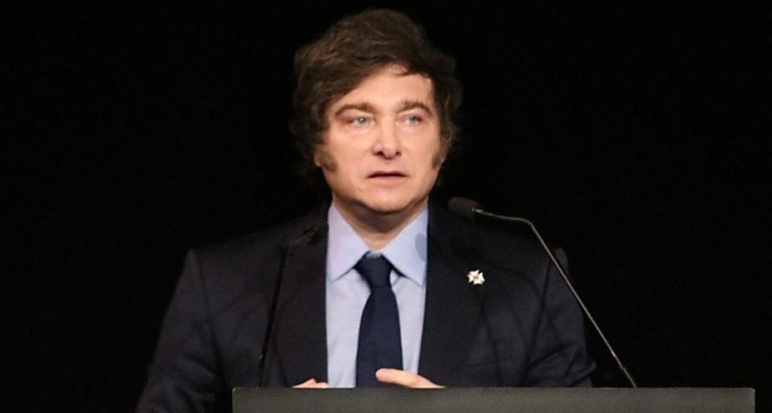 La buena noticia que el Gobierno no puede celebrar