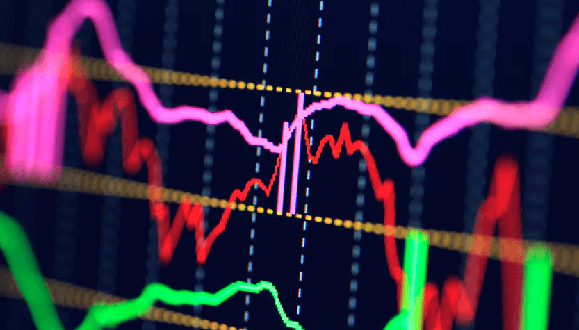 Otro récord en el financiamiento para el agro: crece a más del triple la emisión de warrants