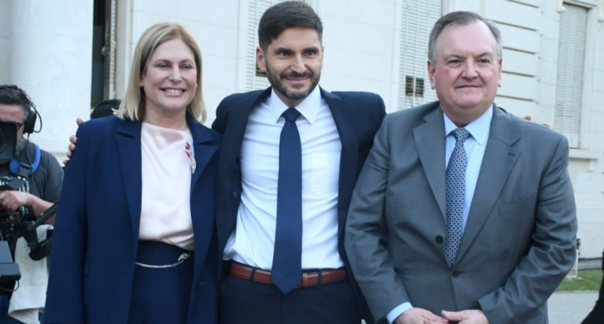 Unidos en Santa Fe explora la 