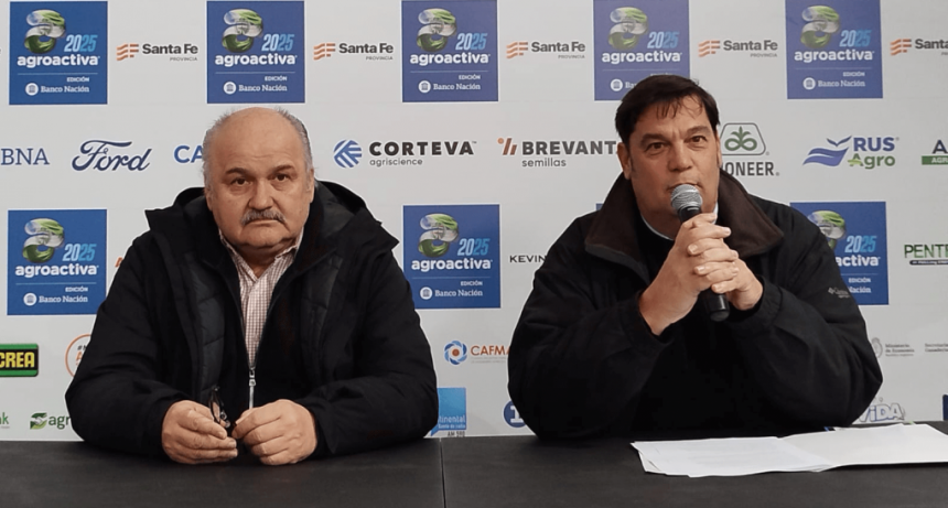 “El arancel del IPCVA no se mueve desde enero de 2024 y en un kilo de carne representa solo 30 centavos”