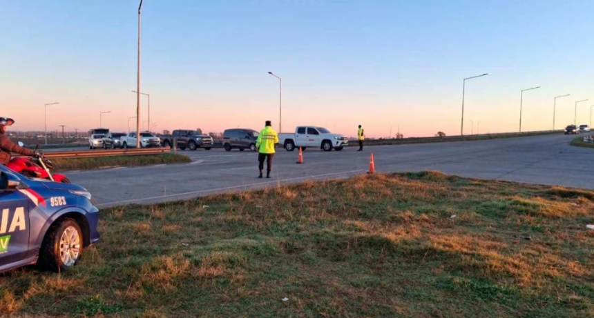 El gobierno santafesino reorganiza la Seguridad Vial: funciones y alcances de la normativa