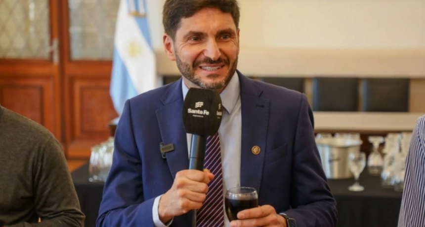 Brindis y copas