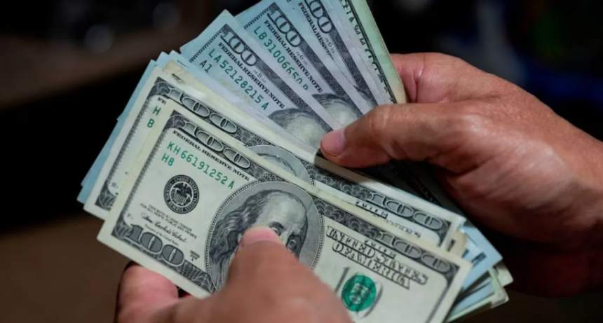 Subieron los montos para comprar autos, casas y otros bienes con los 