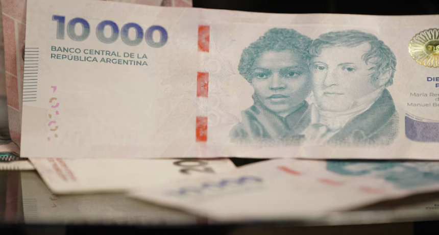 Inversiones: qué hacer con el aguinaldo para ganarle a la inflación en el nuevo escenario económico