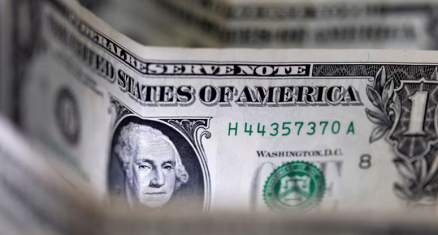 Por qué al Banco Central se le complica la acumulación de reservas