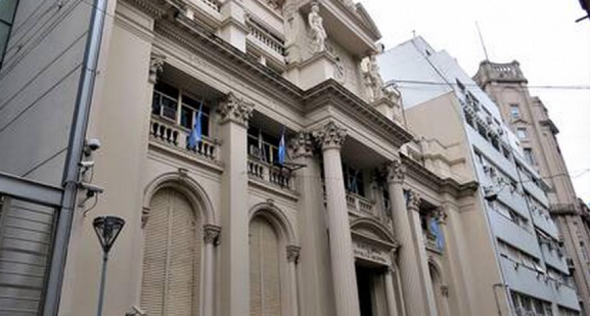 El dilema de las reservas: ¿estrategia electoral o necesidad económica en Argentina?