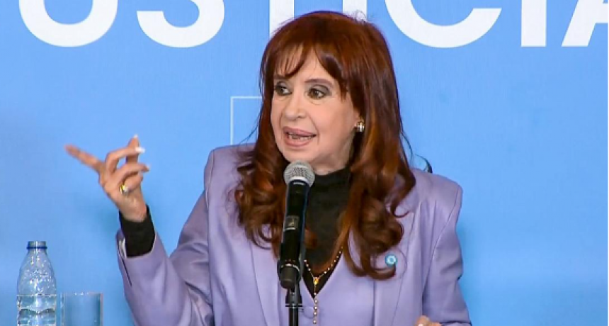 Expresidentes en el banquillo: ¿justicia o política?