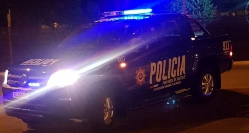 Se conocieron escalofriantes detalles de un asalto a una casa de Gobernador Crespo