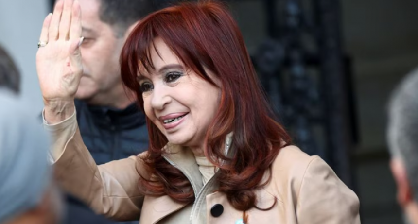 Por la condena, Cristina Kirchner deberá devolver $85.000 millones: cuál es su patrimonio
