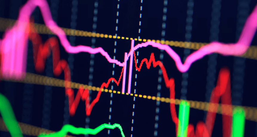 Otro récord en el financiamiento para el agro: crece a más del triple la emisión de warrants