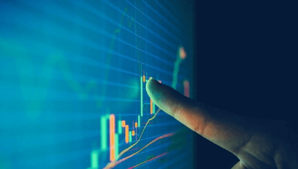 El precio de la soja, tras las retenciones cero: fuerte pulseada entre compradores y vendedores