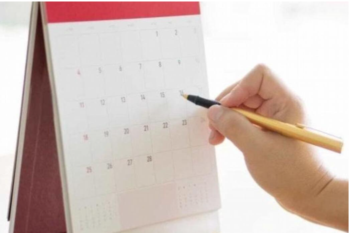 La decisión de Milei sobre el viernes 10 de octubre: ¿feriado o no laborable?