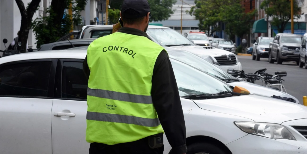 Se podrán pagar parte de las multas con bienes o servicios al municipio