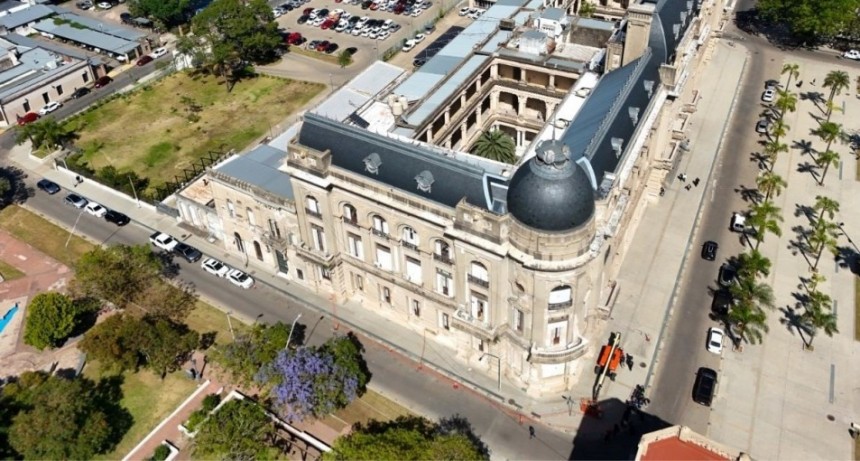 Expectativa por la inflación de octubre y su impacto en los salarios públicos en Santa Fe