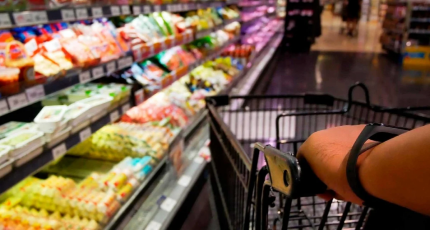 Pasaron las elecciones, hubo cambios en el gobierno y ahora se conoce la inflación