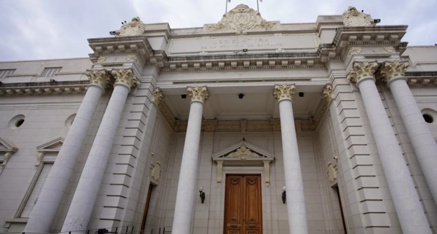 Acuerdos: entre pliegos y posibles sanciones a fiscales