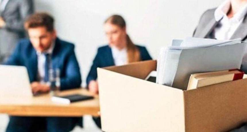 Despidos: cómo transformar la indemnización en un seguro