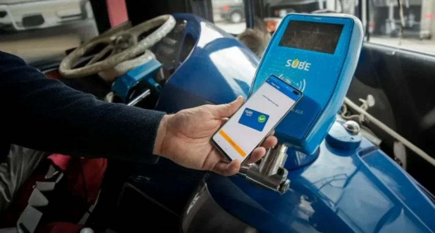 En octubre, la inflación fue del 2,3% en la Argentina y acumula 24,8% en lo que va del 2025