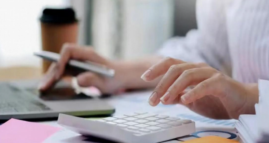 Monotributo: sin eliminación, pero con cambios hacia modernización laboral