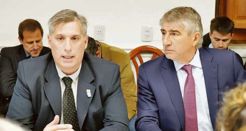 En Diputados, empieza el tratamiento del Presupuesto 2026 en comisiones