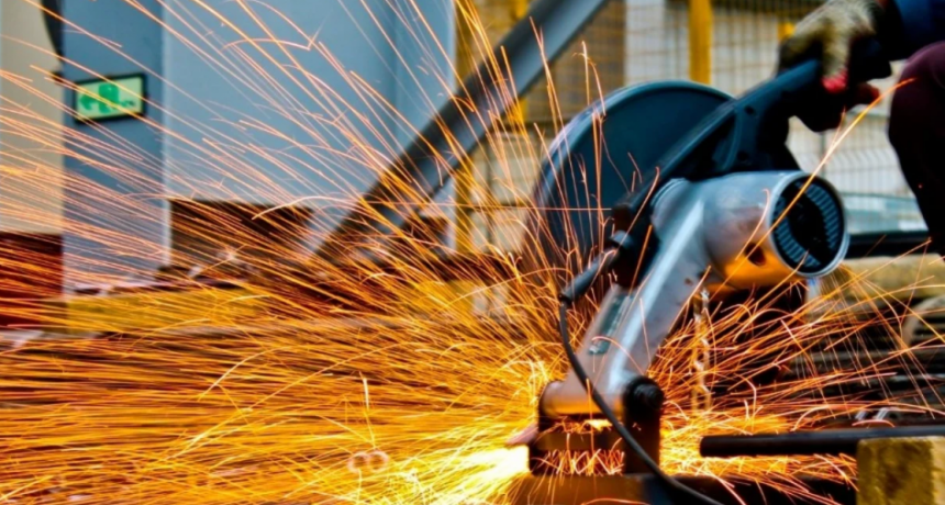 Tributaria 2026: una por una, todas las medidas de baja de impuestos que propone el gobierno santafesino