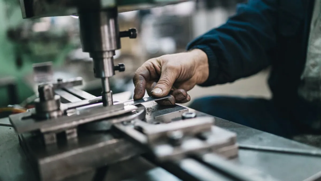 Reforma laboral de Javier Milei: los cambios que vienen y cómo impactarán en empresas y trabajadores