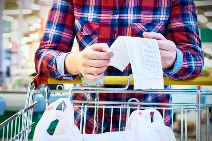 Inflación: un dato feo, en un mal momento