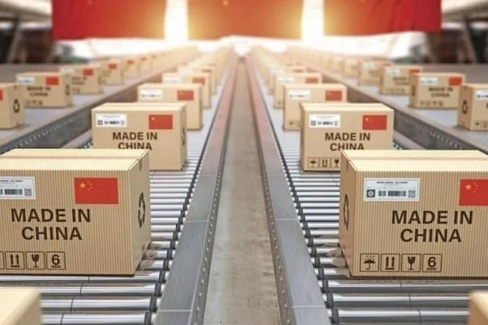 ¿Cuántos dólares gastamos en compras al exterior? ¿Es mucho o es poco?