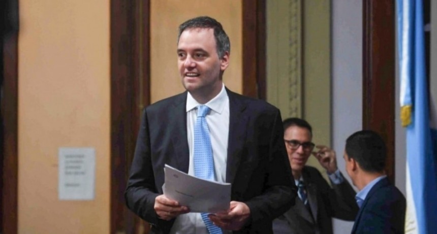 El Gobierno definió los proyectos que tratará en sesiones extraordinarias