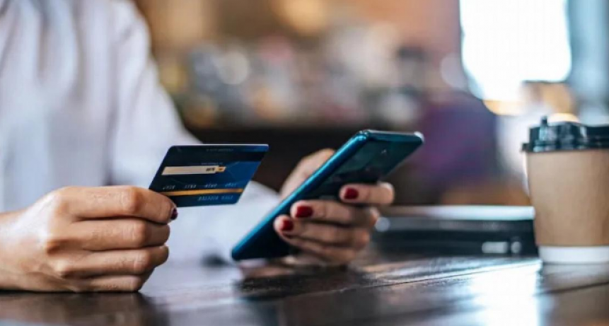 Transferencias por error: una lección sobre responsabilidad y justicia