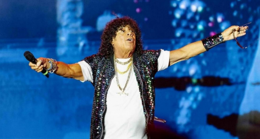 De Córdoba al mundo: el cuarteto es Patrimonio de la Humanidad