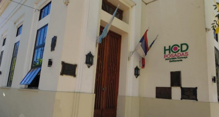 ¿Cuánto cuestan los concejales en la Argentina?