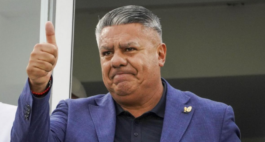 La AFA, el mercado de capitales y el mercado de los sentimientos