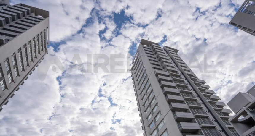 Llega un nuevo período de inestabilidad a la provincia de Santa Fe y la región: cuándo pueden volver las lluvias y tormentas