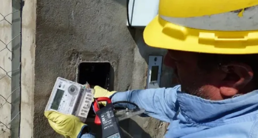 El Gobierno de Santa Fe detectó abusos en usuarios de Tarifa Social