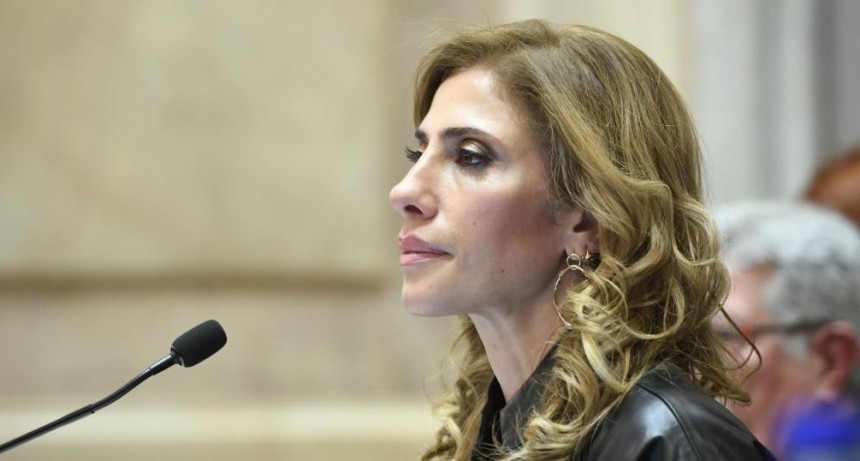 “Me alegra que el Estadio Madre de Ciudades sea un orgullo de nuestro fútbol”