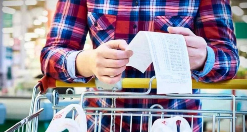 Inflación: un dato feo, en un mal momento